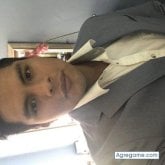 Foto de perfil de JoseRojasuchiha