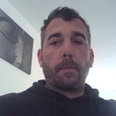 Busco pareja. Busco chica para ayudarnos