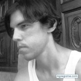 OrochiFernandez foto #10