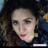 Mujeres solteras en Oriental