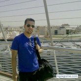 buenoo chico soltero en Portocristo