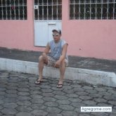 JOSVASA chico soltero en Escuintla