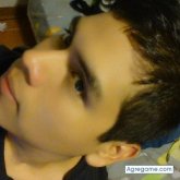 migue5072 chico soltero en Banfield