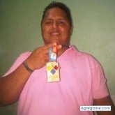 jervisrivero foto #9