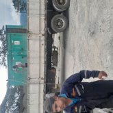 Busco pareja. Mejeres solteiras. Soy