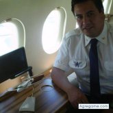 sergiopinet chico soltero en Durango