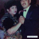 Misael Palomares