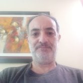 Alexmanialoestodo
