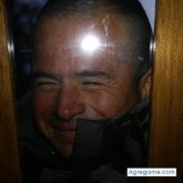 Lucperrier chico soltero en 