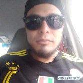 Busco ligar. Mujeres lindas. Buena onda.