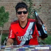 Foto de perfil de Alanagustin151