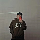 Estudiante. Busco pareja. Lo que se de,