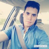 Encuentra Hombres solteros en Paducah