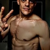 Chef. Busco a alguien que no se vueltas