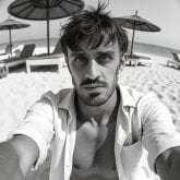 matiaslopez9526
