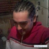 Foto de perfil de alejandrobenitez