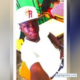 Chatear con yohan1254 de La Romana