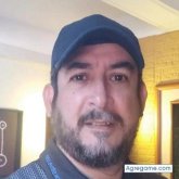 nelsonsanteliz chico divorciado en Puerto Píritu