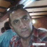 juan manuel muñoz corbacho