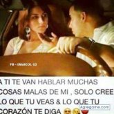 andrijose123 chico soltero en Ciudad Bolivia