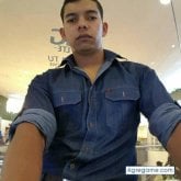Foto de perfil de OlvinBanegas