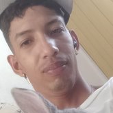 Obrero. Algo real diferente. Complicado