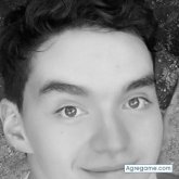 Chatear con eddyviscaino de Riobamba