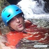 Ismael Martinez Hinojosa