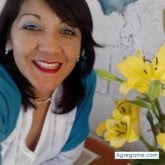 karidad chica soltera en Morelia