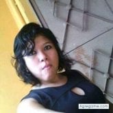 daniacristinadediosc