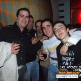luisfer72 foto #6