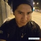 Chatear con PROTOOS de Cochabamba Ciudad