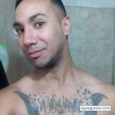 Foto de perfil de roland001