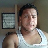 hector