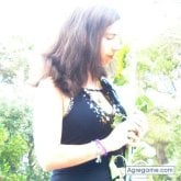 ratita30 chica casada en Olesa de montserrat