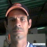 danniortuno chico soltero en Altagracia De Orituco