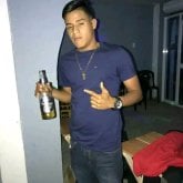 jairojose21379