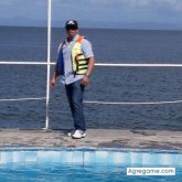 Kovacs chico soltero en 