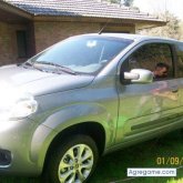 nicolasblackberry chico soltero en Berazategui