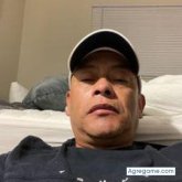 Alberto Bautista, Chico de Carpinteria para Chicos en Agregame.