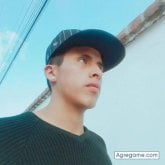 Foto de perfil de zambranoroberto