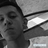Marco Zamarripa