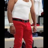 robertopascual foto #8