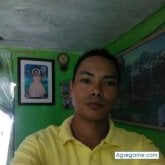 Foto de perfil de williamdejesus1985