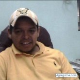 Foto de perfil de lenin123