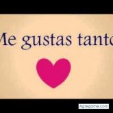 javiervands chico soltero en Challapata