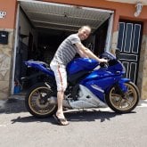 juanjose84320