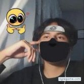 Nada. Busco pareja. Gente cerca de mi