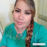 Foto de perfil de Maryari0907