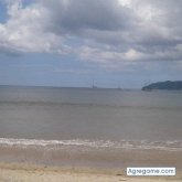 Carlos0312 chico soltero en Santa Cruz